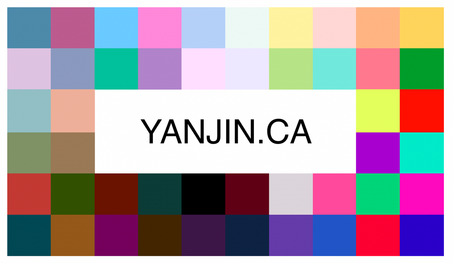 Colour Basic for Group - Do Not Use unless instructed